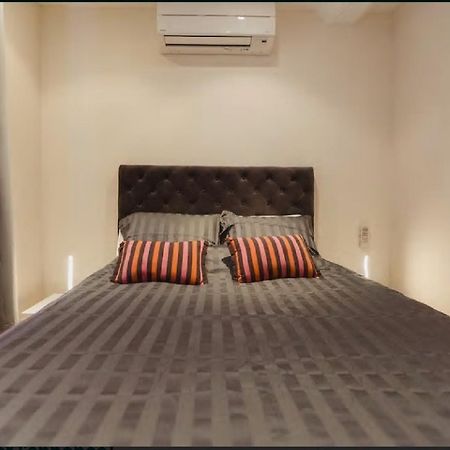 Nice Renting - Colonna - Best Place In Nice Old Town 외부 사진
