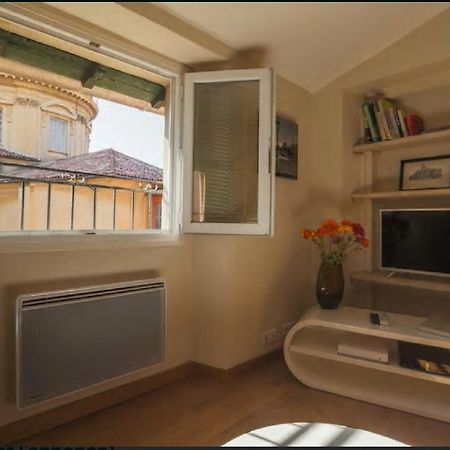 Nice Renting - Colonna - Best Place In Nice Old Town 외부 사진