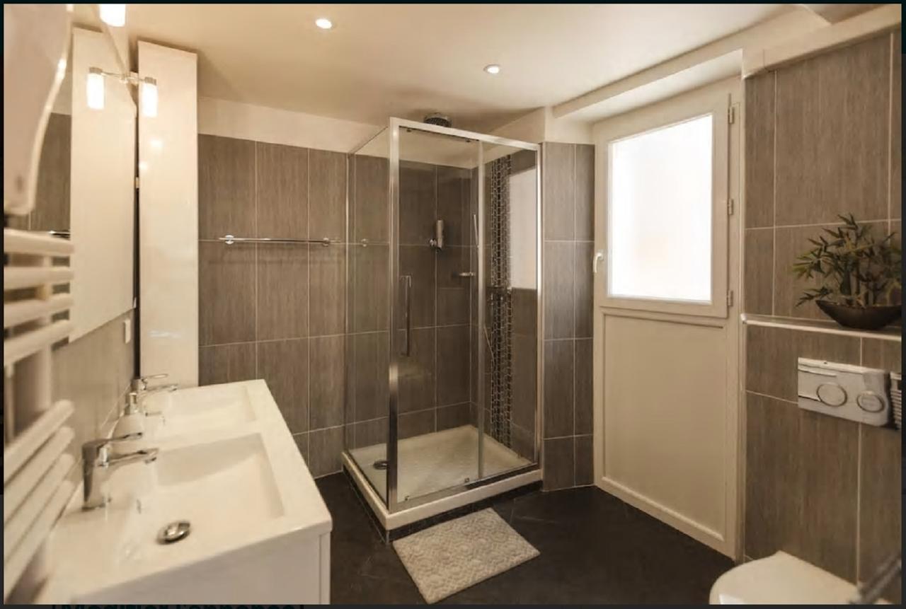 Nice Renting - Colonna - Best Place In Nice Old Town 외부 사진